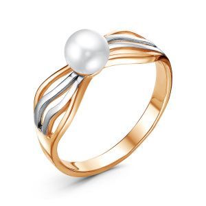 535b3b4b-9197-11ed-b7af-001517b7f78c_95c6824e-f57c-11ed-9169-001517b7f78c