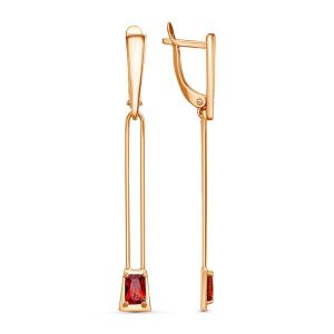 57305117-5106-11ed-b7af-001517b7f78c_596a8fe6-9e39-11ed-9169-001517b7f78c