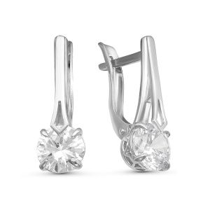 cb6a636f-d3e5-11e6-9997-001517b7f78c_a8917441-40b2-11e9-8747-001517b7f78c