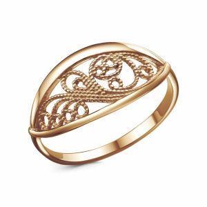 69745f37-18ef-11ef-ac93-3cecef60cf21_299cda43-e933-11ef-ac95-3cecef60cf21