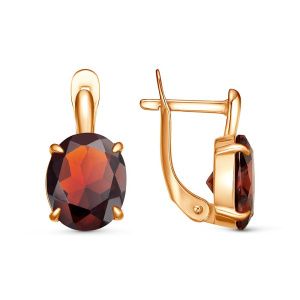 40fc9962-567a-11f0-ac99-3cecef60cf21_e966807d-a9ad-11f0-ac9a-3cecef60cf21