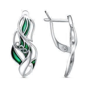 55db6469-cf16-11ef-ac94-3cecef60cf21_c019f690-6616-11f0-ac99-3cecef60cf21