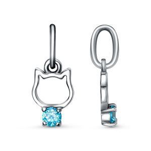 dc431dd0-f9a8-11ef-ac95-3cecef60cf21_291c7714-2ff4-11f0-ac98-3cecef60cf21