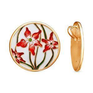 cc86c47b-18f4-11ef-ac93-3cecef60cf21_e6334e05-0ad1-11f0-ac98-3cecef60cf21