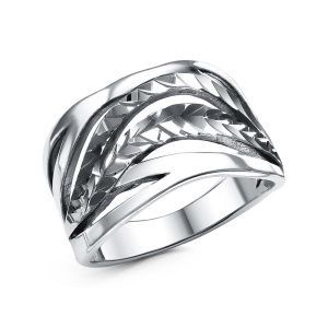 8df16a17-96d0-11eb-a910-001517b7f78c_9ea2b1e0-50ba-11ef-ac93-3cecef60cf21