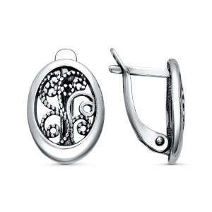 a141491a-1bd7-11ee-bab8-001517b7f78c_49d26bb4-981a-11ee-ac91-3cecef60cf21