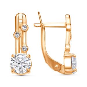 6e230331-1f60-11f0-ac98-3cecef60cf21_09dfefa1-6628-11f0-ac99-3cecef60cf21