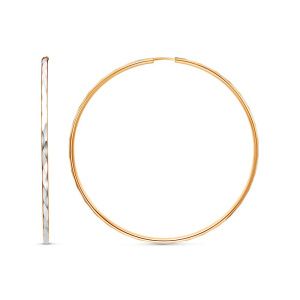 0575b681-7457-11f0-ac99-3cecef60cf21_b946d727-c5da-11f0-ac9b-3cecef60cf21