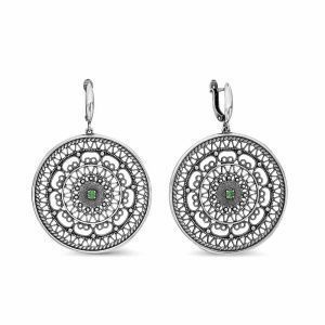 b74136db-9126-11e6-aaa7-001517b7f78c_747cdc2a-9525-11e6-aaa7-001517b7f78c