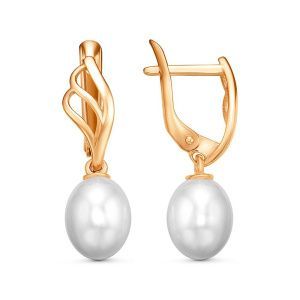 ef4016c4-51bb-11f0-ac99-3cecef60cf21_ce6089d1-98fe-11f0-ac9a-3cecef60cf21