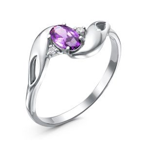 d4d35951-8028-11ed-b7af-001517b7f78c_60bc271d-a096-11ed-9169-001517b7f78c