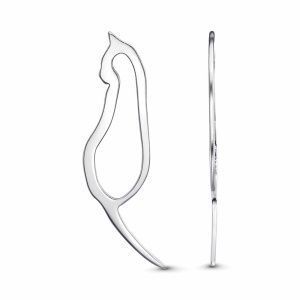 0e6b37a3-53cd-11ef-ac93-3cecef60cf21_eb343878-f9a6-11ef-ac95-3cecef60cf21