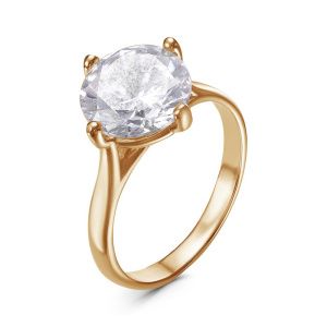 5c468f4a-c659-11e1-9ab7-001517b7f78d_4338759d-dae2-11e1-9ab7-001517b7f78d