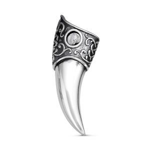 3831c93d-c86c-11e8-ab18-001517b7f78c_52ba8eb4-43c8-11e9-8747-001517b7f78c