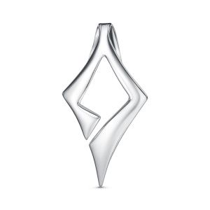 660f4ddb-2aad-11ee-ac91-3cecef60cf21_84969369-936f-11ee-ac91-3cecef60cf21