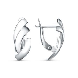 216eb11b-57e6-11f0-ac99-3cecef60cf21_03ba3cd3-c5e7-11f0-ac9b-3cecef60cf21