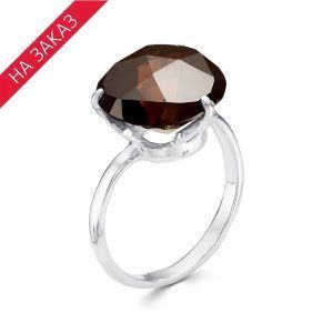 171ff8a6-2822-11e8-bcbd-001517b7f78c_45f77a4e-282a-11e8-bcbd-001517b7f78c