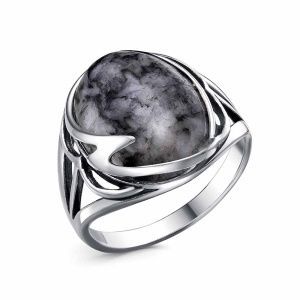 7f79fa22-2092-11ee-bab8-001517b7f78c_9d064783-248a-11ef-ac93-3cecef60cf21