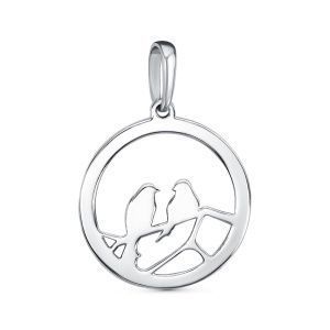 257347aa-75ff-11ed-b7af-001517b7f78c_b3229ca0-628f-11ee-ac91-3cecef60cf21