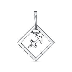 e155c4de-a981-11eb-a910-001517b7f78c_6259dac6-154c-11ec-93ac-001517b7f78c