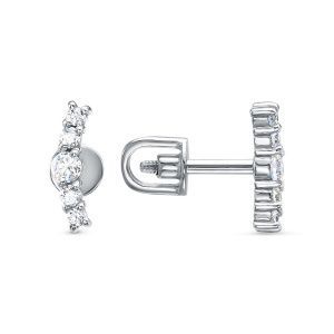 7029d54f-7755-11ec-8ce4-001517b7f78c_04d90be3-993c-11ec-ac9a-001517b7f78c