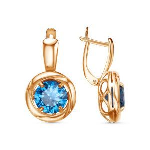 92259fd7-20b3-11ee-bab8-001517b7f78c_1d9c0a25-628f-11ee-ac91-3cecef60cf21