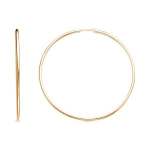 c5ca96a8-ca2c-11e0-a62e-0030482d5029_223a2d63-2ba2-11e1-b5f3-001517b7f78c