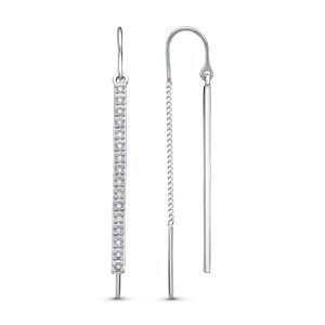 905ae173-53e5-11eb-b8bb-001517b7f78c_fc002c34-b227-11eb-a910-001517b7f78c