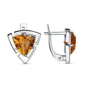 5ec0e322-845b-11ee-ac91-3cecef60cf21_0a1df368-c1b0-11ee-ac91-3cecef60cf21