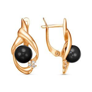 f4f74d40-3d18-11f0-ac98-3cecef60cf21_eea48e2d-8a29-11f0-ac99-3cecef60cf21