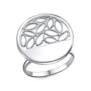 0690b04c-ab20-11ef-ac94-3cecef60cf21_e3b30211-1f71-11f0-ac98-3cecef60cf21