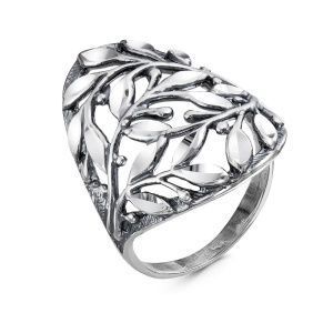 c8b6b941-ca2b-11e0-a62e-0030482d5029_133a7510-3880-11eb-b8bb-001517b7f78c