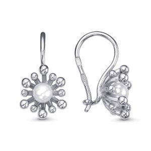 c6f67c81-8bb2-11ef-ac94-3cecef60cf21_3f6ac74d-dcd8-11f0-ac9b-3cecef60cf21