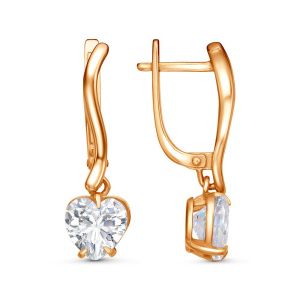 a950ee4d-7d9a-11f0-ac99-3cecef60cf21_af4d2469-e192-11f0-ac9b-3cecef60cf21