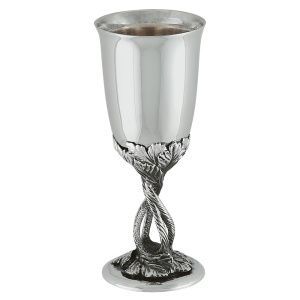 a5b95679-ca2b-11e0-a62e-0030482d5029_533ac164-2ba2-11e1-b5f3-001517b7f78c