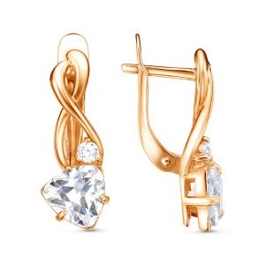 da3147dc-8456-11ee-ac91-3cecef60cf21_82c2f4a2-f31f-11ee-ac91-3cecef60cf21