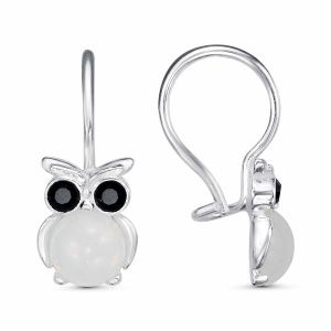 92889d6b-f343-11ee-ac91-3cecef60cf21_e4b34db6-23ef-11ef-ac93-3cecef60cf21