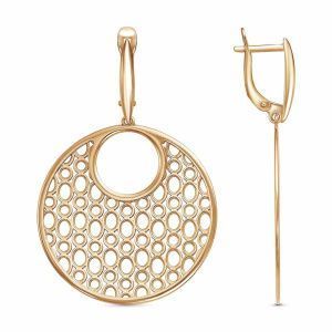 ab78af47-1bc0-11ee-bab8-001517b7f78c_f40a6286-9819-11ee-ac91-3cecef60cf21