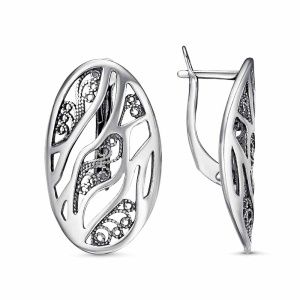 853bb100-a3b7-11ed-9169-001517b7f78c_5451dcdd-32ab-11ee-ac91-3cecef60cf21