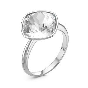 966b2940-69b2-11ea-b7a0-001517b7f78c_f0113481-6da1-11ea-b7a0-001517b7f78c