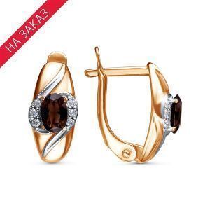 f3c30570-c3f8-11ed-9169-001517b7f78c_971cca7e-f57b-11ed-9169-001517b7f78c