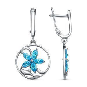 b2a7aefa-6522-11ef-ac93-3cecef60cf21_42820730-8a24-11f0-ac99-3cecef60cf21