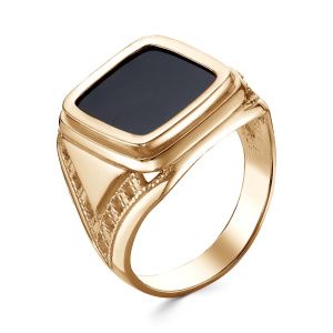 e6708bc6-ca2a-11e0-a62e-0030482d5029_1487e288-2ba2-11e1-b5f3-001517b7f78c