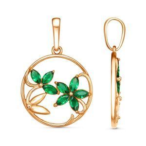 ebaff203-6523-11ef-ac93-3cecef60cf21_bdedc28a-8a24-11f0-ac99-3cecef60cf21