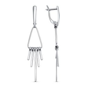 4a7cc9f2-a603-11ed-9169-001517b7f78c_af2d43a6-9819-11ee-ac91-3cecef60cf21