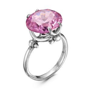 03db2ec9-b3ea-11e3-aa9f-001517b7f78c_f6f49090-8a2f-11e6-a8e0-001517b7f78c