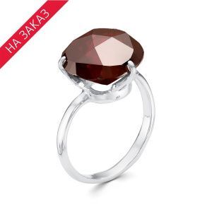 16442fda-2071-11e8-bcbd-001517b7f78c_45f77a22-282a-11e8-bcbd-001517b7f78c