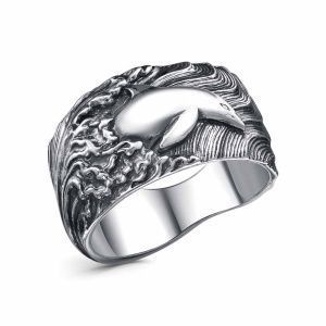 33dd5e35-11ee-11ef-ac93-3cecef60cf21_040c6cd5-e21a-11ef-ac94-3cecef60cf21