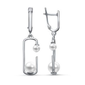 f1877140-4c9b-11ee-ac91-3cecef60cf21_f944eb37-e5ce-11ee-ac91-3cecef60cf21