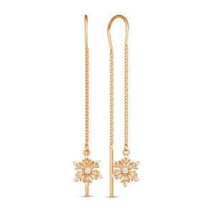 f474a632-b239-11ef-ac94-3cecef60cf21_903a7232-35ff-11f0-ac98-3cecef60cf21